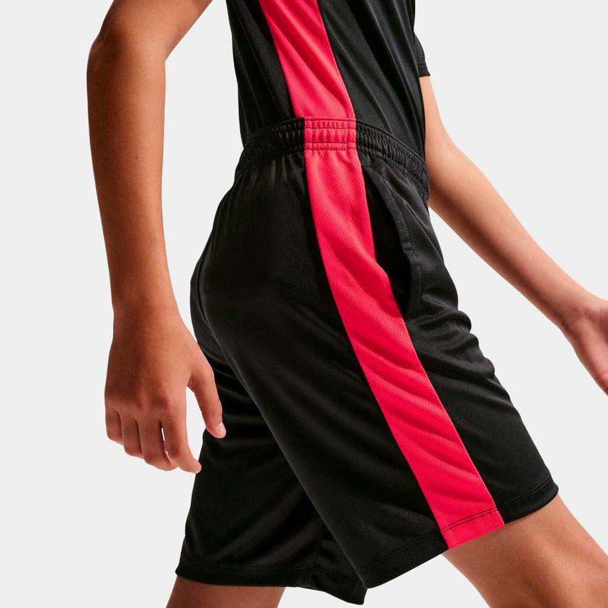 Pantalón Corto Nike Trophy23 DrI-Fit Para Niño