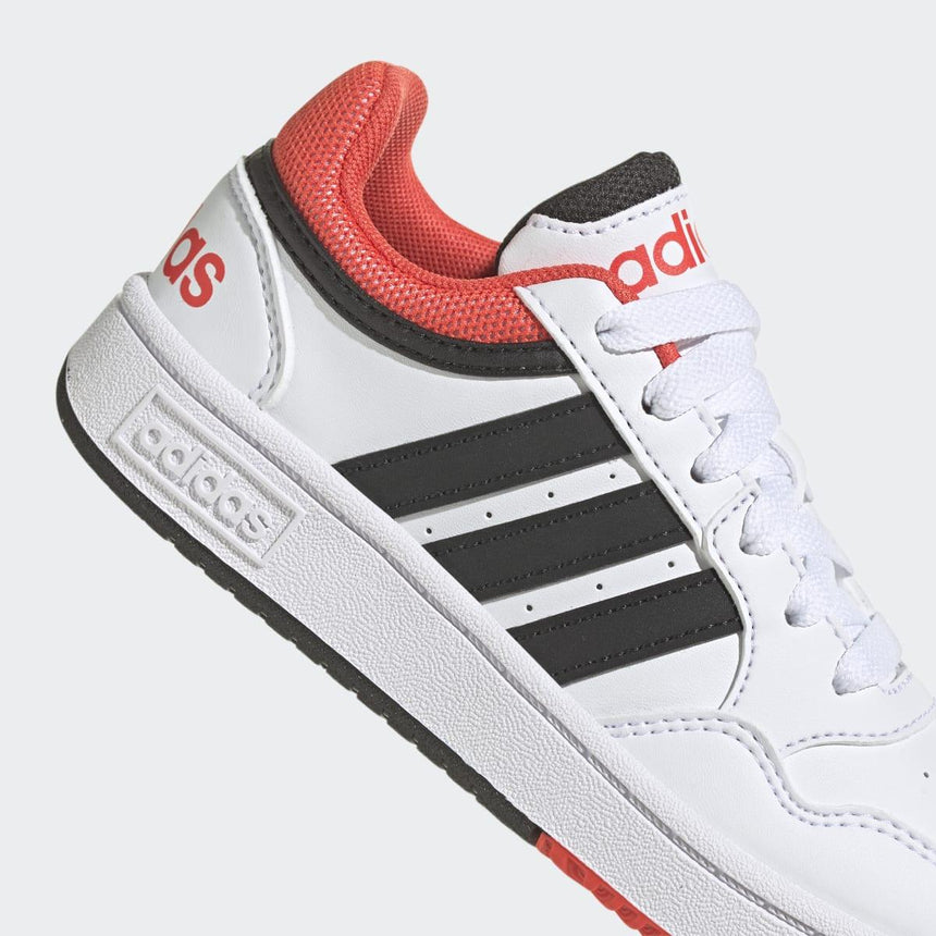 adidas Hoops 3.0