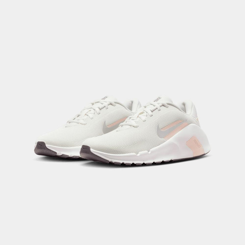 Zapatillas Nike Flex Train De Training - Mujer