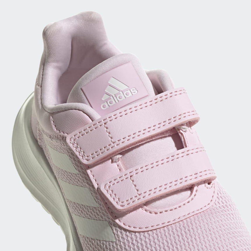 Zapatillas Niño Tensaur Run 2.0 Cf K adidas Sportswear