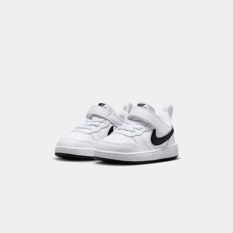 Zapatillas Nike Court Borough Low Recraft - Bebé E Infantil