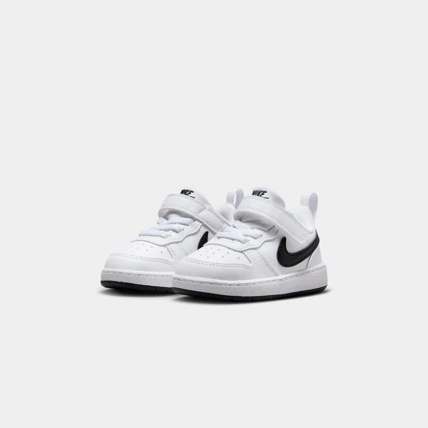 Zapatillas Nike Court Borough Low Recraft - Bebé E Infantil