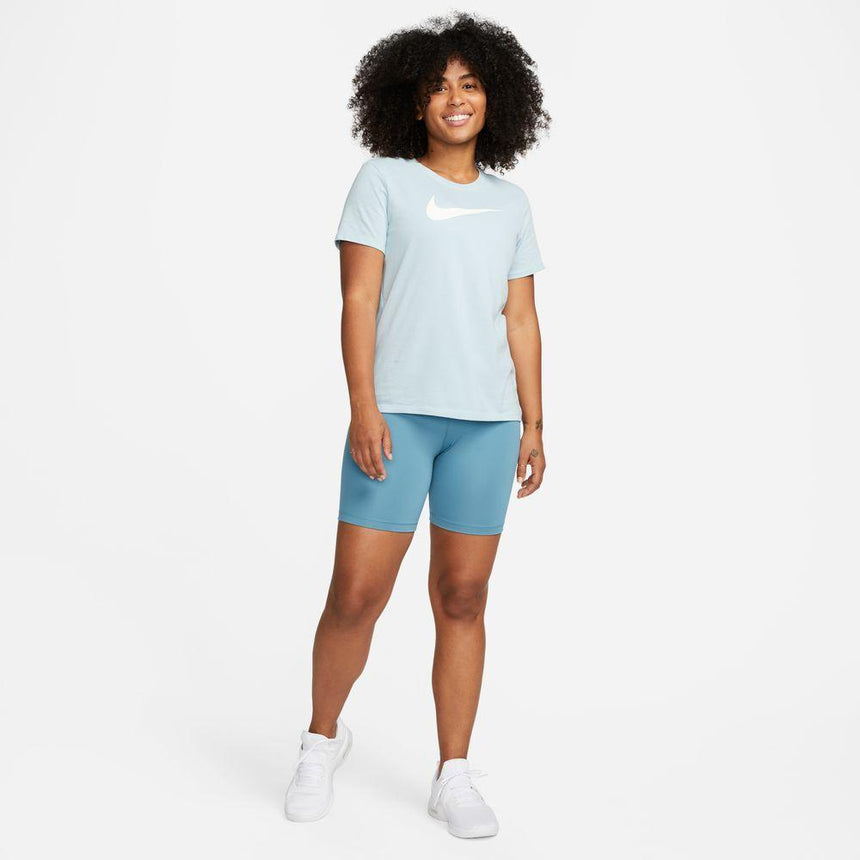 Nike DrI-Fit One HigH-Waist