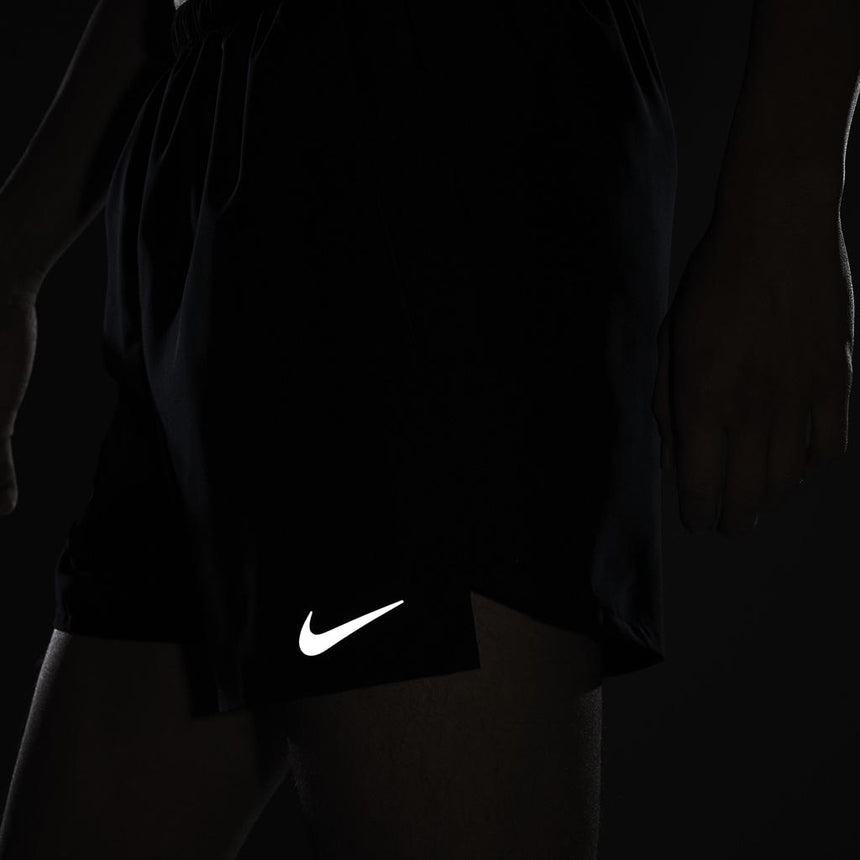 Short Running Nike Challenger