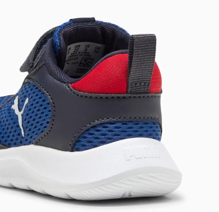 Puma Sneakers Fun Racer 2