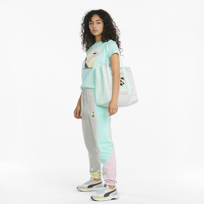 Puma Intl