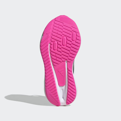 adidas Zapatillas Niño Duramo Sl2 El C