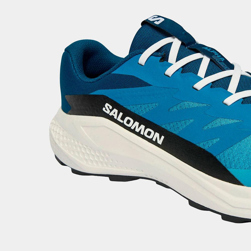 Zapatillas Salomon Alphaglide