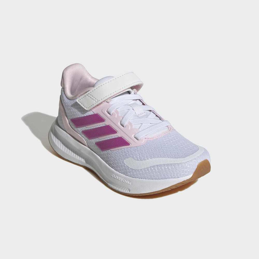 adidas Zapatilla Runfalcon 5 Kids