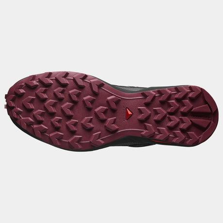 Zapatillas Salomon Speedcross Peak W