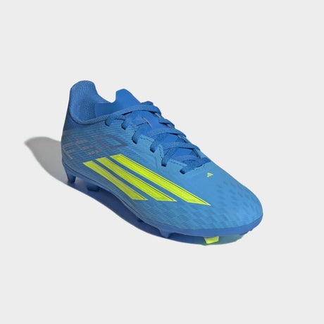 adidas Bota De Fútbol F50 League Césped Natural Seco/multisuperficie Para Niños