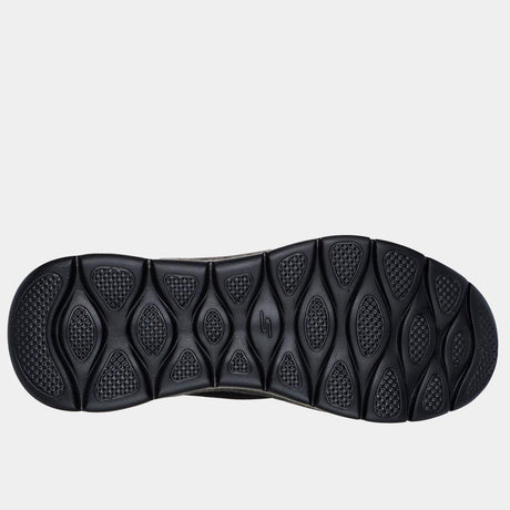 Zapatillas Skechers Go Walk Flex – Hands Up - Hombre