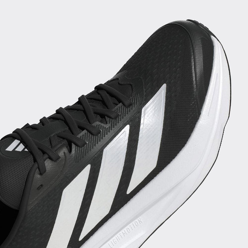 adidas Zapatillas Running Hombre Duramo Sl2 M