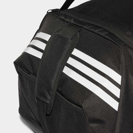 adidas Bolsa De Viaje Mediana Con Compartimento Inferior Tiro