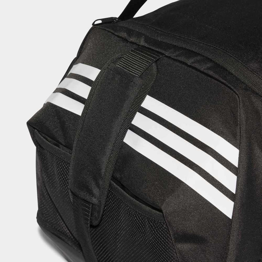 adidas Bolsa De Viaje Mediana Con Compartimento Inferior Tiro