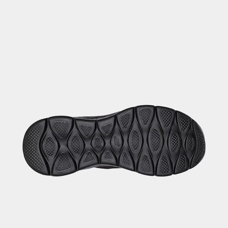 Zapatillas Skechers SliP-Ins: Go Walk Flex - Grand Entry - Mujer