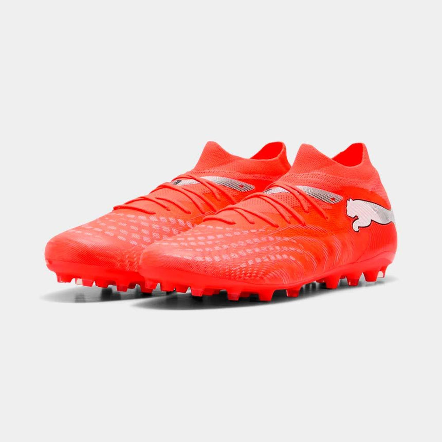 Botas De Fútbol Puma Future 9 Match mg