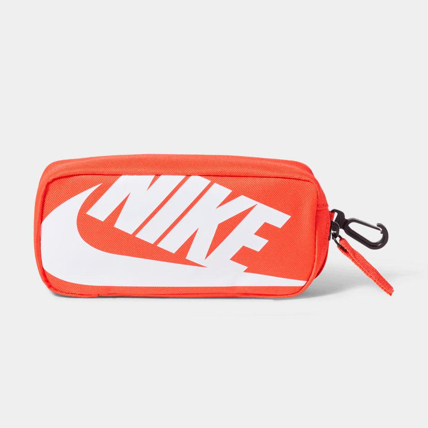 Mochila Nike - Niño/a (20 l)