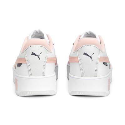 Puma Carina Street