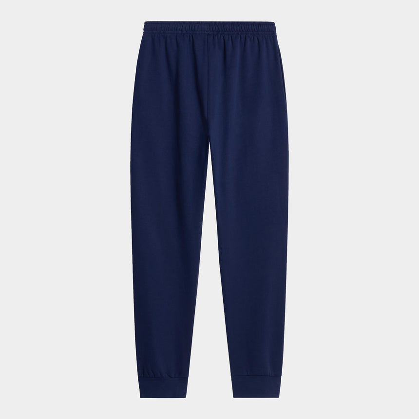 Pantalón Jogger The North Face Evolution Simple Dome Para Hombre