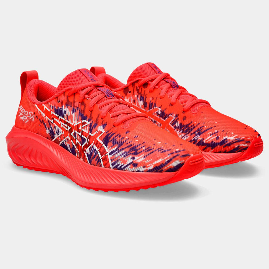 Zapatilla Asics GeL-Noosa Tri 16 gs
