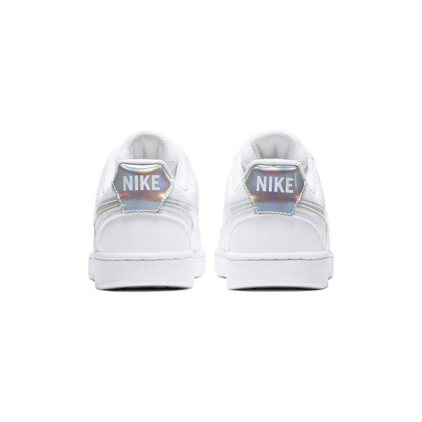 Nike Court Vision Low