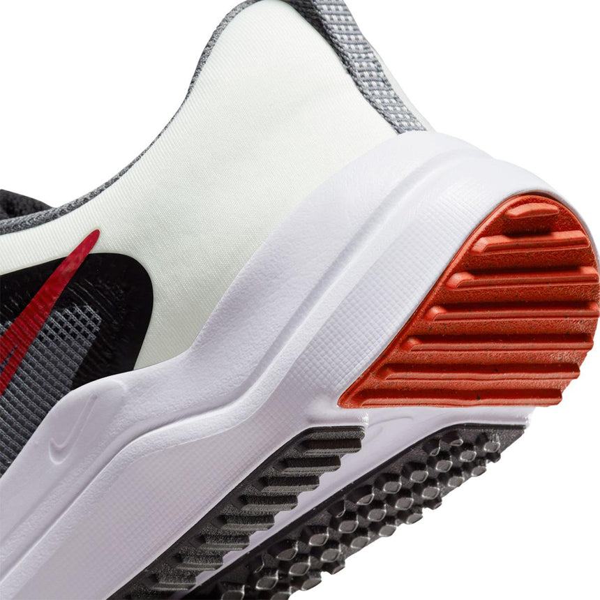 Nike Downshifter 12
