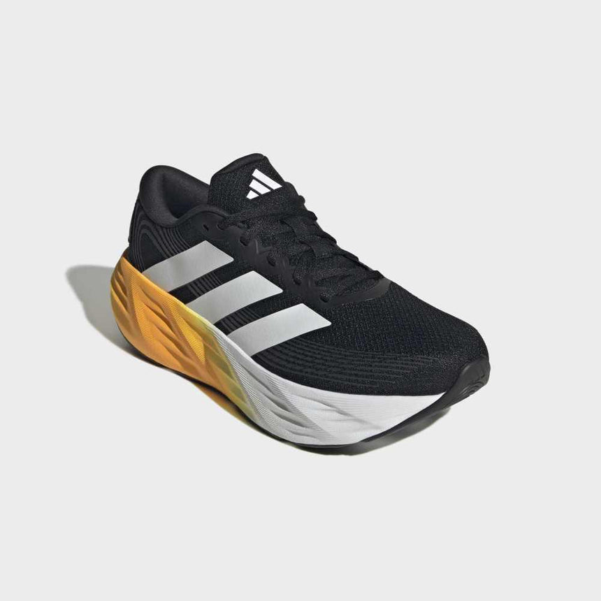 adidas Zapatilla De Running Galaxy 8