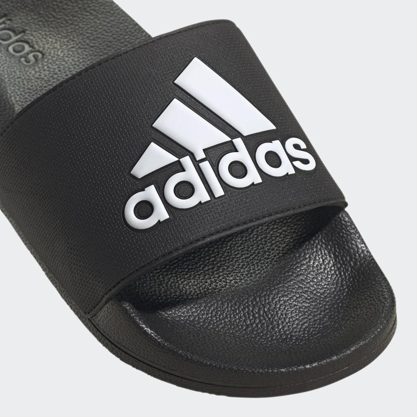 Chanclas adidas Adilette Shower
