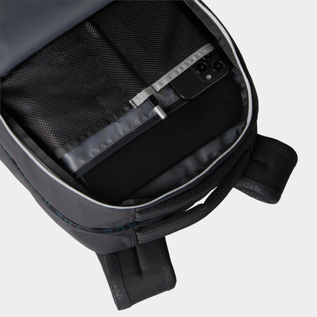 Mochila The North Face Jester