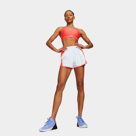 Puma High Impact Ultrafor