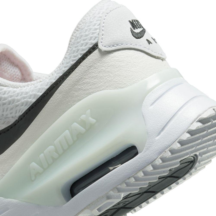 Nike Air Max Systm