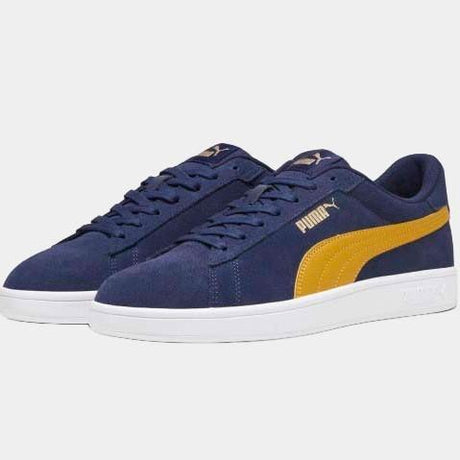 Puma Zapatillas Smash 3.0