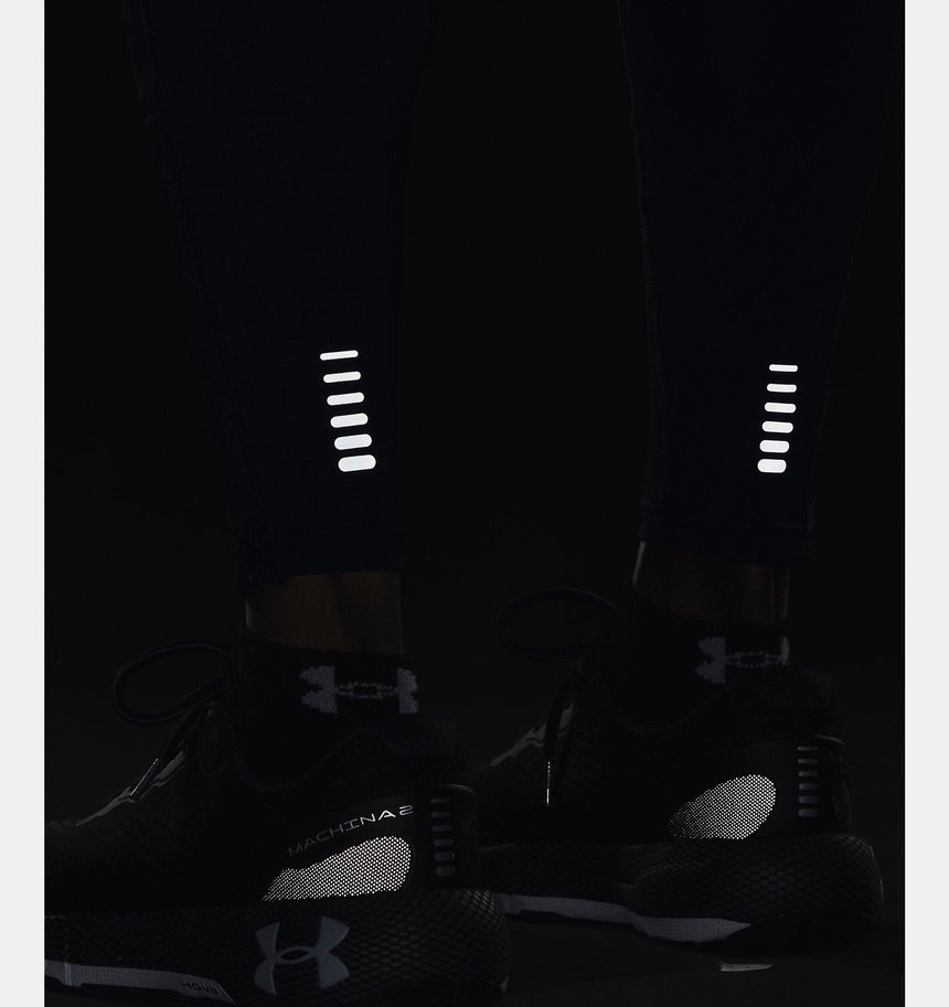 Under Armour Fly Fast 3.0 Tight