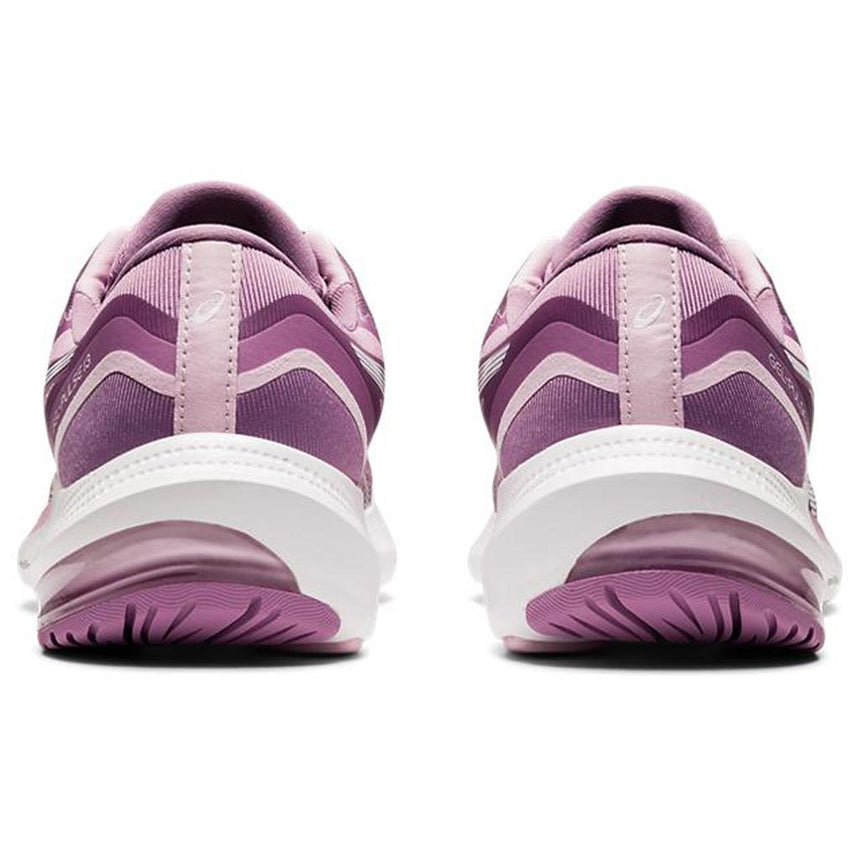 Asics GeL-Pulse 13
