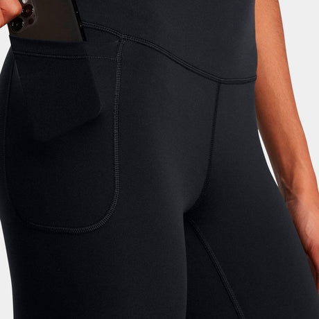 Mallas Ua Motion Ankle Para Mujer