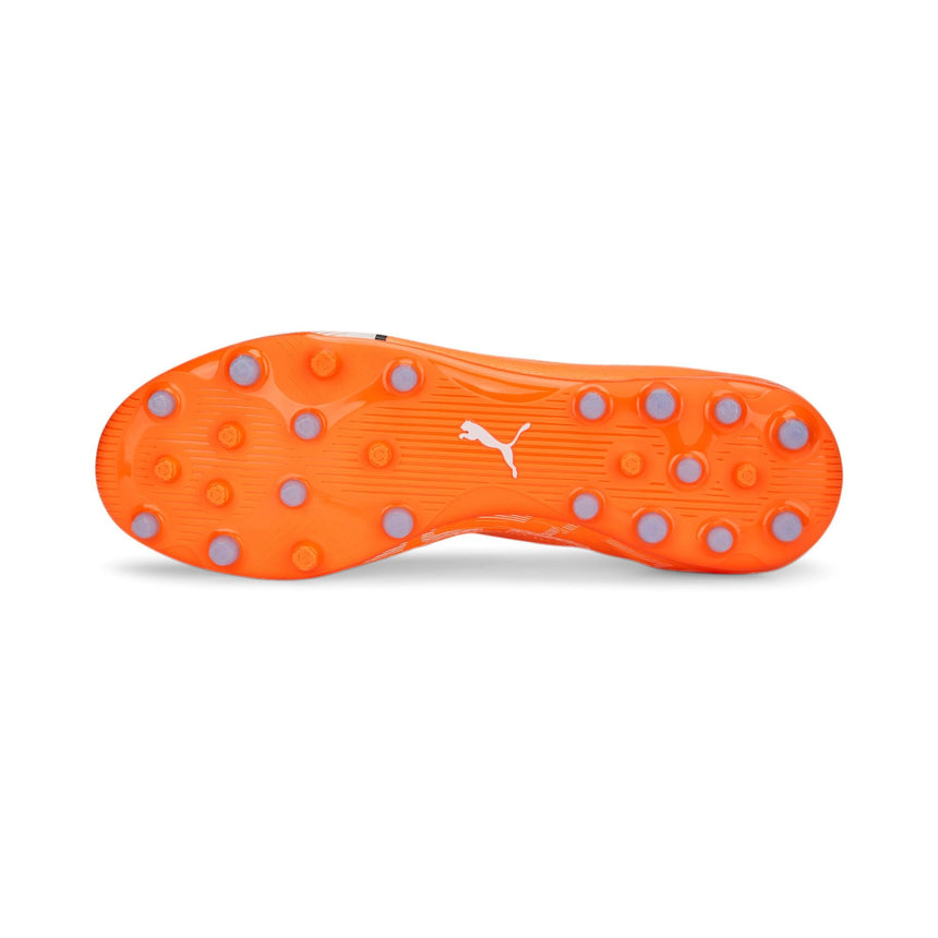 Botas De Futbol Puma Ultra Ultimate mg