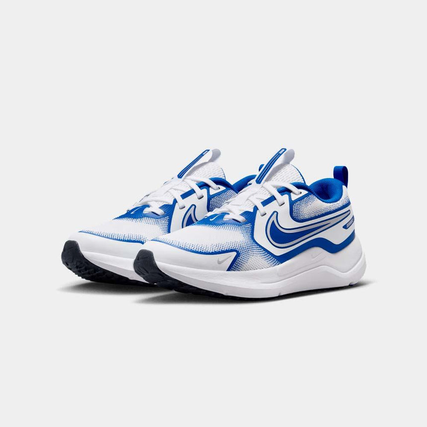 Zapatillas Nike Cosmic Runner - Niño/a Pequeño/a