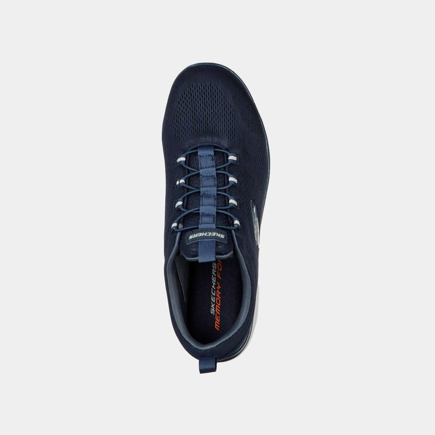 Zapatilla Skechers Summits - Louvin