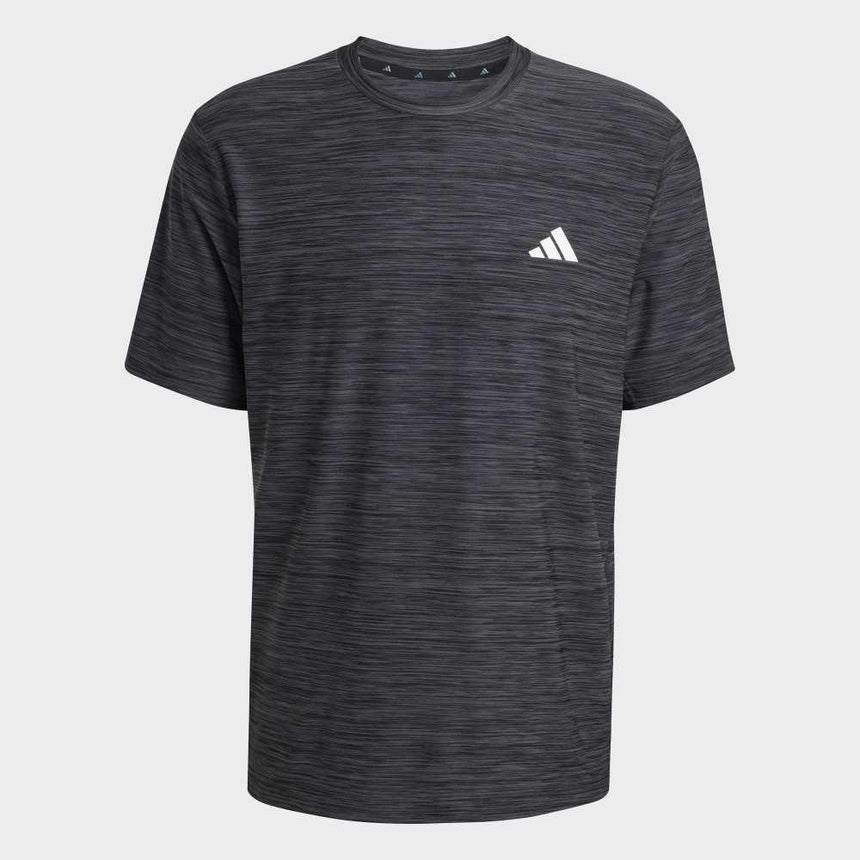 adidas Camiseta Workout Essentials Flex
