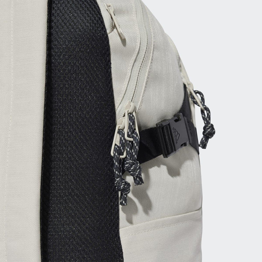 adidas Mochila Power Vii