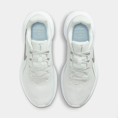 Zapatillas Nike Downshifter 14 De Running En Asfalto - Mujer