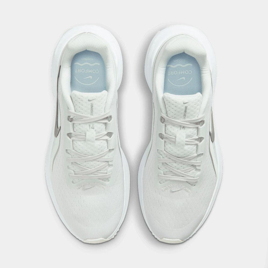 Zapatillas Nike Downshifter 14 De Running En Asfalto - Mujer