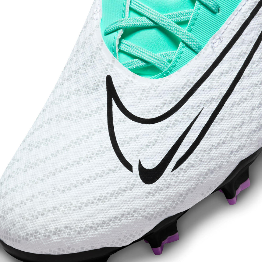 Nike Phantom Gx Academy Fg/mg