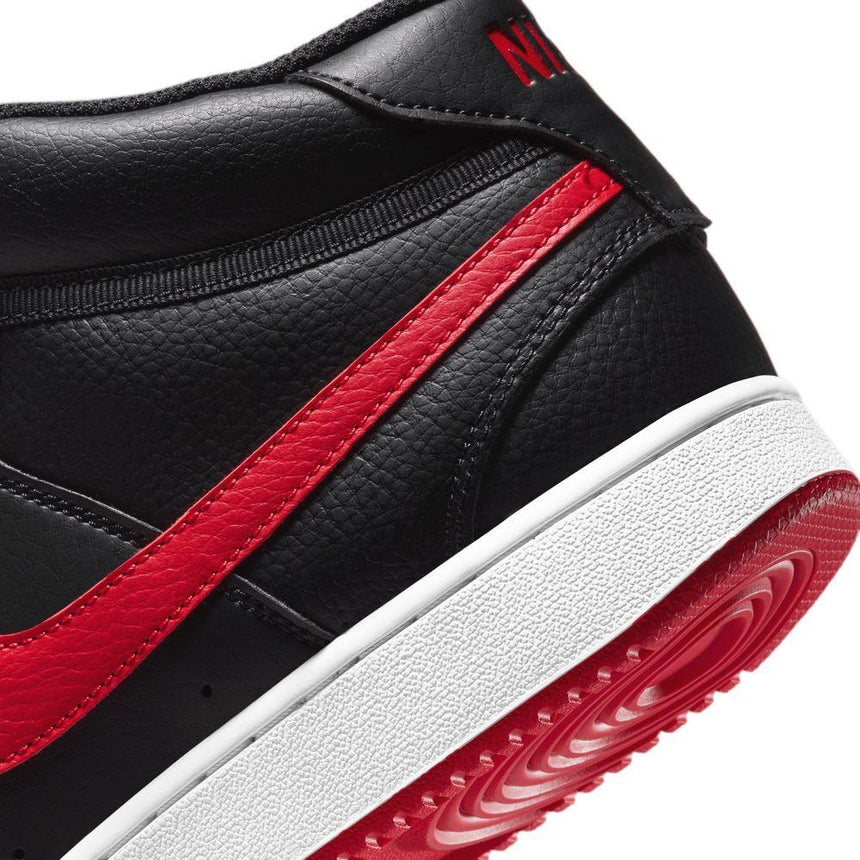 Nike Court Vision Mid