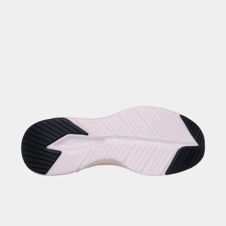 Zapatilla Skechers Vapor Foam - Midnight Glimmer