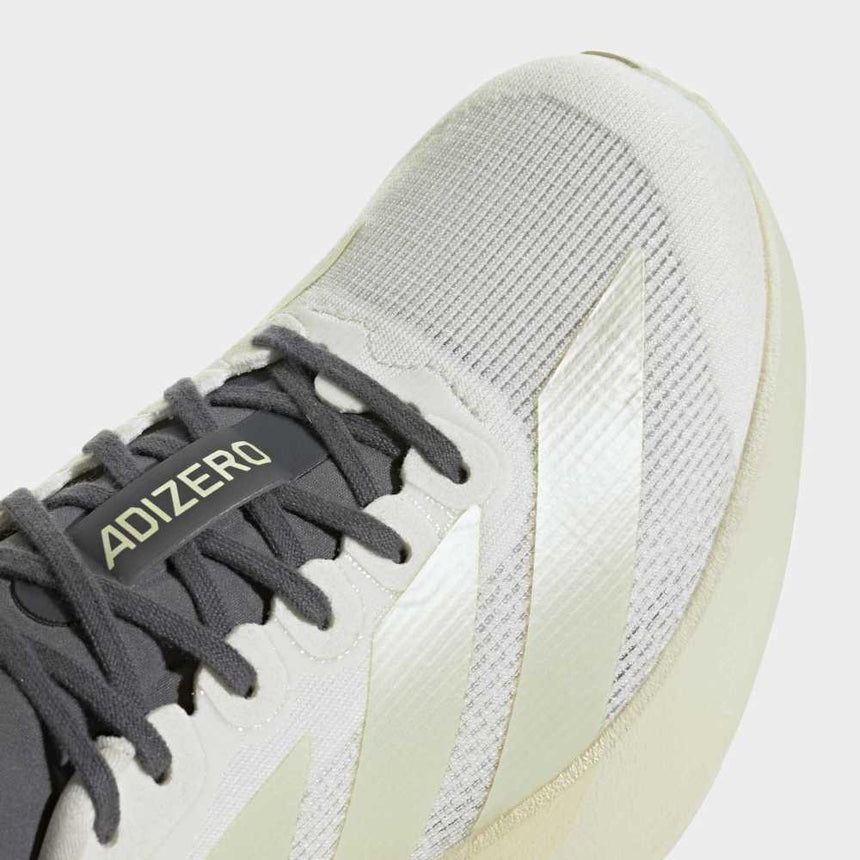 adidas Zapatilla Adizero Evo sl