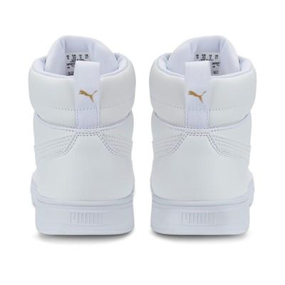 Puma Caven Mid