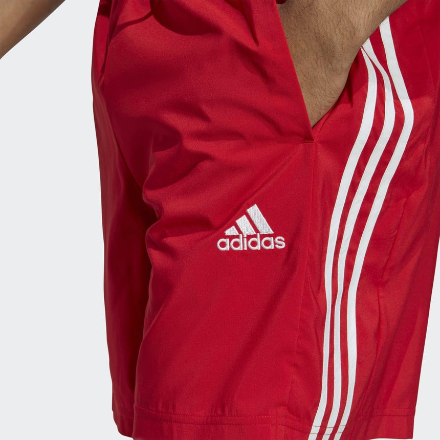 adidas Aeroready Essentials Chelsea 3 Bandas