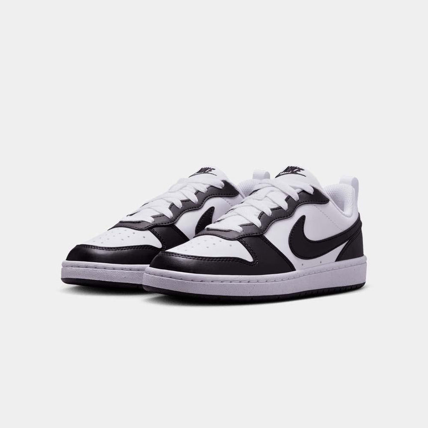 Zapatillas Nike Court Borough Low Recraft - Niño/a